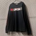 画像3: FLAG STUFF - "iri" Graphic L/S Tee