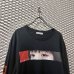 画像2: FLAG STUFF - "iri" Graphic L/S Tee (2)