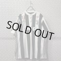JUVENTUS - game shirt