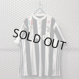 JUVENTUS - game shirt