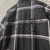 画像7: Supreme - Logo Embroidery Check Shirt