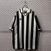 画像1: Kappa - "6" Stripe Game Shirt (1)