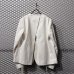 画像8: yuumi ARIA - 1B Design Tailored Jacket