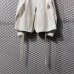 画像9: yuumi ARIA - 1B Design Tailored Jacket