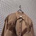 画像2: TOGA VIRILIS - Fringed Western Rayon Shirt (2)