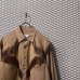 画像4: TOGA VIRILIS - Fringed Western Rayon Shirt