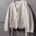 画像4: yuumi ARIA - 1B Design Tailored Jacket