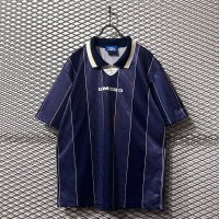 UMBRO - 90's "2" Game Shirt
