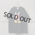 OLD PARK × SKOLOCT - "Mickey" Parody Tee