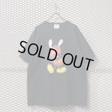 OLD PARK × SKOLOCT - "Mickey" Parody Tee