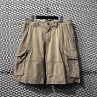 Polo by Ralph Lauren - Cargo Short Pants