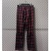 画像8: TACASI - Check Bondage Pants