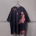 画像1: VERSACE - Bleach Medusa Tee (1)