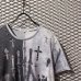 画像5: semantic design - Studs Tee