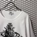 画像4: Vivienne Westwood - "Orb x Hammer" L/S Tee