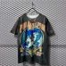 画像1: TALKING ABOUT THE ABSTRACTION - Transfer Print Tee (1)