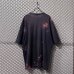 画像7: VERSACE - Bleach Medusa Tee