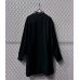 画像6: Y’s - Switching Pullover Long Shirt