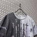 画像3: semantic design - Studs Tee