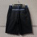 画像8: MARITHE + FRANCOIS GIRBAUD - 00's Zip Design Wide Shorts