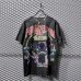 画像7: TALKING ABOUT THE ABSTRACTION - Transfer Print Tee