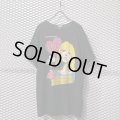 HYSTERIC GLAMOUR - "Courtney Love" Tee