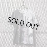 semantic design - Studs Tee