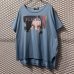 画像3: HYSTERIC GLAMOUR × PLAYBOY - Girl Puzzle Over Tee