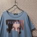 画像4: HYSTERIC GLAMOUR × PLAYBOY - Girl Puzzle Over Tee