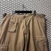 画像4: MASTER PIECE - Multi Pocket Cargo Shorts