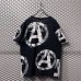 画像6: UNDERCOVER - 03s/s SCAB期 Anarchy Tee