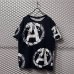 画像1: UNDERCOVER - 03s/s SCAB期 Anarchy Tee (1)