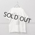 NEXUS VII - "Kate Moss" Mosaic Tee