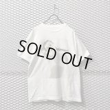 NEXUS VII - "Kate Moss" Mosaic Tee