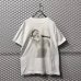 画像1: NEXUS VII - "Kate Moss" Mosaic Tee (1)