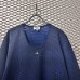 画像4: Vivienne Westwood MAN - Orb Embroidery Waffle Tops