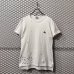 画像1: Vivienne Westwood MAN - Ant Embroidery Orb Tee (1)