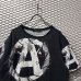 画像4: UNDERCOVER - 03s/s SCAB期 Anarchy Tee