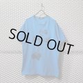 UNDERCOVER - 魔女期 X'mas Limited Edition Cross Bones Tee