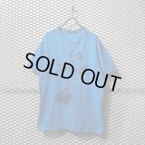 UNDERCOVER - 魔女期 X'mas Limited Edition Cross Bones Tee