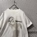 画像4: NEXUS VII - "Kate Moss" Mosaic Tee