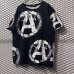 画像3: UNDERCOVER - 03s/s SCAB期 Anarchy Tee