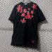 画像3: Vivienne Westwood MAN - Orb & Star Tee