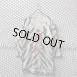 Vivienne Westwood MAN - "TRUTH" Tee