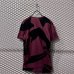 画像6:  Vivienne Westwood ANGLOMANIA - 3D Cutting Logo Tee