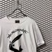 画像4: Vivienne Westwood ANGLOMANIA - 3D Cutting Logo Tee