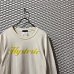 画像7: HYSTERIC GLAMOUR - 90's Nude Girl L/S Tee