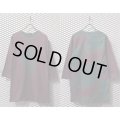 UNDERCOVER - But Beautiful II Offal Tee