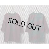 UNDERCOVER - But Beautiful II Offal Tee