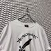 画像2: Vivienne Westwood ANGLOMANIA - 3D Cutting Logo Tee (2)